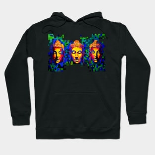 See No Evil... Hoodie